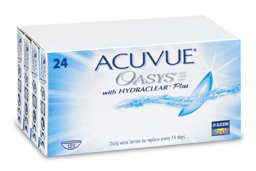 acuvue-oasys-with-hydraclear-plus-24-pack-available-from-sweeteyes-co-nz