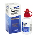 Boston Advance Cleaner (30mL)