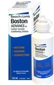 Boston Advance Conditioning Solution (120mL)