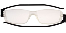 Nannini Compact 2 Reading Glasses