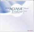Acuvue TruEye 90 Pack