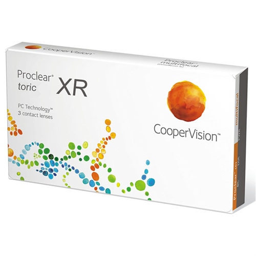 proclear-toric-xr-6-pack-available-from-sweeteyes-co-nz