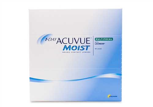 acuvue-moist-multifocal-90-pack-available-from-sweeteyes-co-nz