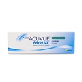 Acuvue Moist Multifocal 30 Pack