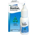 Boston Rewetting Drops (10mL)