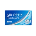 Air Optix 3 Pack