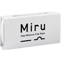 Miru 1-Day 30 Pack