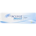 Acuvue Moist for Astigmatism 30 Pack