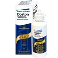 Boston Simplus Multi-Action Solution (120mL)