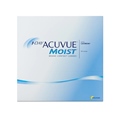 Acuvue Moist 90 Pack