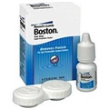 Boston One Step Liquid Enzymatic Cleaner (5mL)