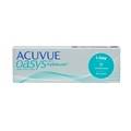 Acuvue Oasys (1-Day) 30 Pack