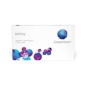 Biofinity 3 Pack