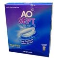 AO Sept Plus Value Pack (2 x 360mL, 1 x 90mL)