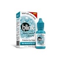 Blink Intensive Tears Lubricant Eye Drops (15mL)