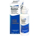 Boston Advance Conditioning Solution (120mL)