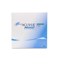 Acuvue Moist Multifocal 90 Pack