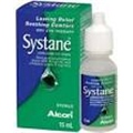 Systane Lubricant Eye Drops (15mL)