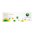 MyDay Daily Disposable Multifocal 30 Pack