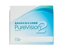 PureVision 2 HD 6 Pack