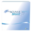 Acuvue Moist for Astigmatism 90 Pack