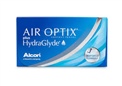 Air Optix 3 Pack