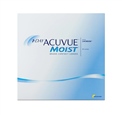 Acuvue Moist 90 Pack