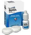 Boston One Step Liquid Enzymatic Cleaner (5mL)