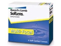 SofLens Multi-Focal 6 Pack