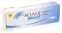 Acuvue Moist for Astigmatism 30 Pack