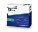 SofLens 38 6 Pack