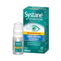 Systane Hydration Preservative Free Lubricant Eye Drops (10mL)