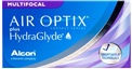 Air Optix Multifocal 3 Pack