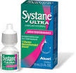 Systane Ultra Lubricant Eye Drops (10mL)