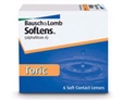 SofLens Toric 6 Pack