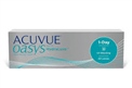 Acuvue Oasys (1-Day) 30 Pack