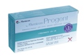Menicon Progent (7 x Treatments)