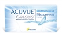 Acuvue Oasys (2-Week) for Astigmatism 6 Pack