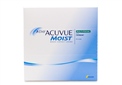 Acuvue Moist Multifocal 90 Pack